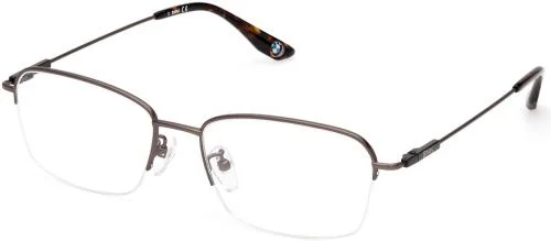 Bmw Eyeglasses BW5068-H