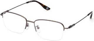 Bmw Eyeglasses BW5068-H