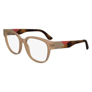 232 Transparent Caramel