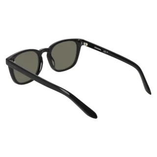 Dragon Sunglasses DR GATSBY LL