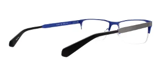 Guess Eyeglasses GU1892