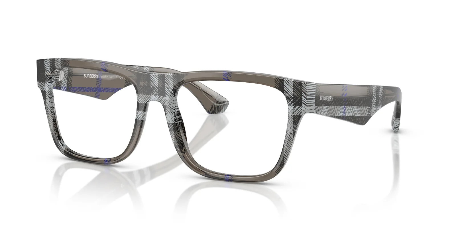 Burberry Eyeglasses BE2411