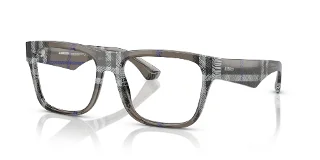 4147 Check Lichen