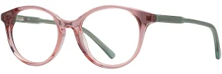 C03 Coral / Sage