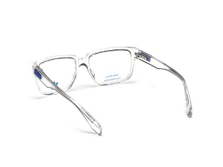 Adidas Eyeglasses OR5005