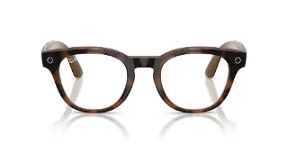 Ray Ban Smart Glasses RW7002