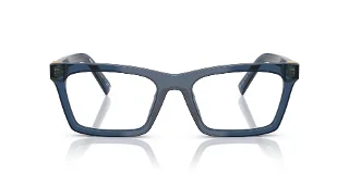 Miu Miu Eyeglasses MU04WV