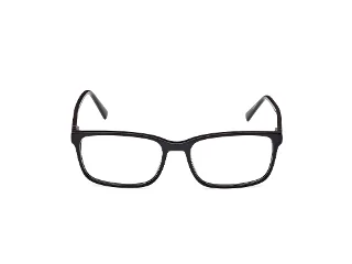 Viva Eyeglasses VV4044