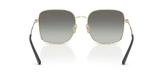Vogue Sunglasses VO4327SD