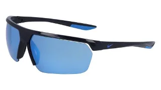 Nike Sunglasses GALE FORCE M CW4668