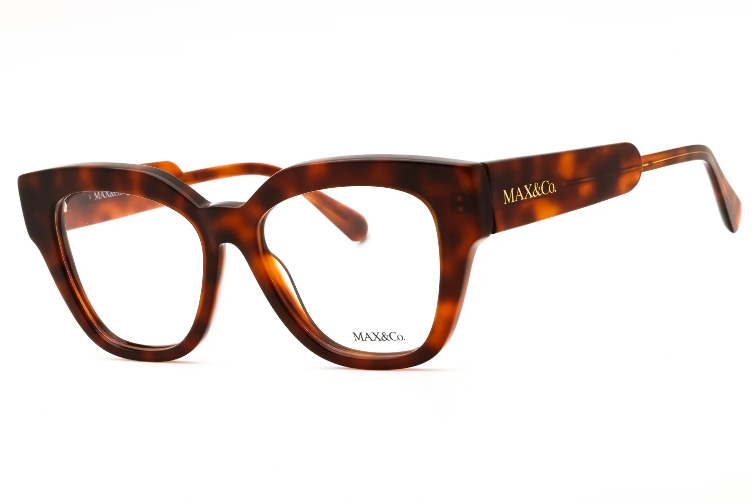 Max & Co Eyeglasses MO5074
