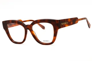 Max & Co Eyeglasses MO5074