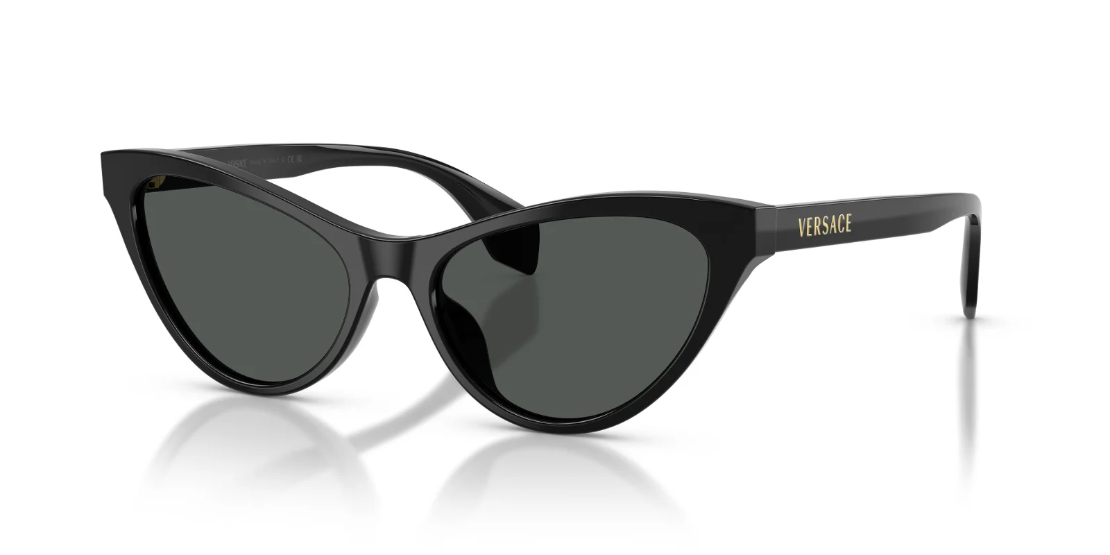Versace Sunglasses VE4522U
