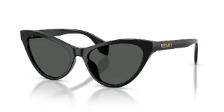GB1/87 Black