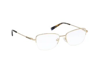 Viva Eyeglasses VV50030