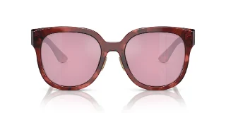 Miu Miu Sunglasses MU01ZS