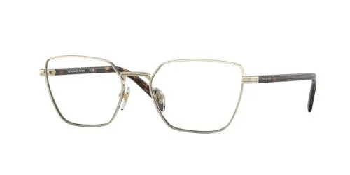 Vogue Eyeglasses VO4244