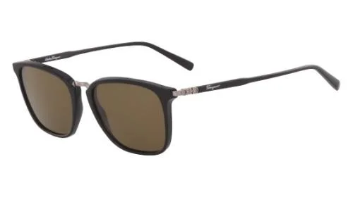Salvatore Ferragamo Sunglasses SF910S