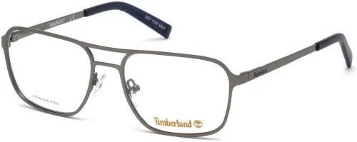 Timberland Eyeglasses TB1593