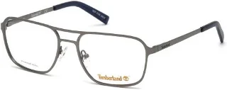 Timberland Eyeglasses TB1593