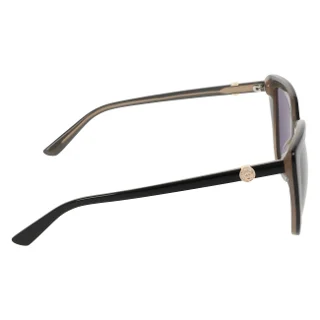 Anne Klein Sunglasses AK7111
