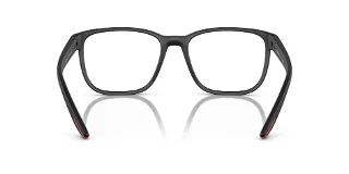 Prada Sport Eyeglasses PS06PV