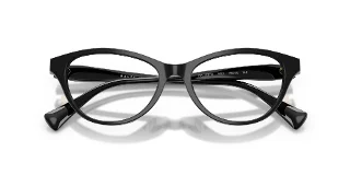 Ralph Eyeglasses RA7197U