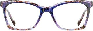 Scott Harris Eyeglasses SH-926