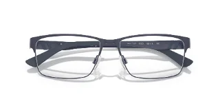Polo Eyeglasses PH1147