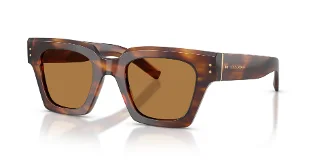 Dolce & Gabbana Sunglasses DG4413