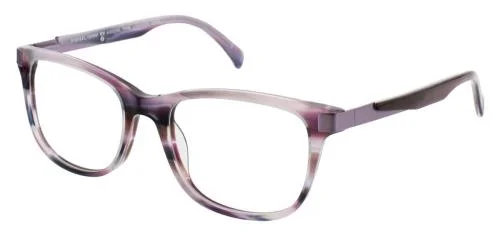 Clearvision Eyeglasses KISSENA PARK