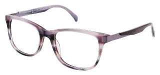 Clearvision Eyeglasses KISSENA PARK