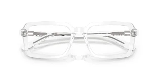 Michael Kors Eyeglasses MK4130