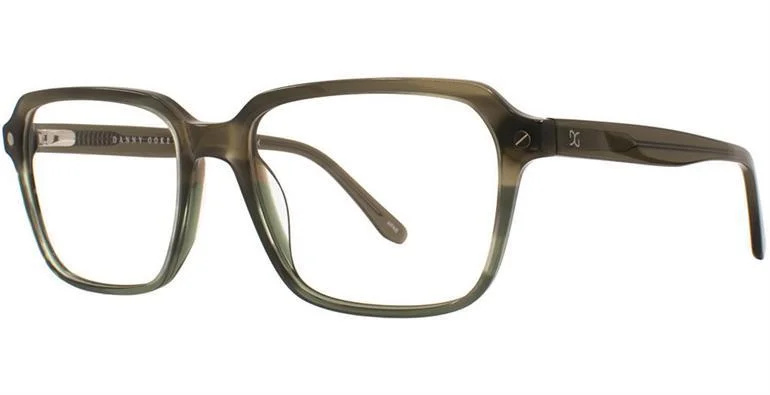 Danny Gokey Eyeglasses 119