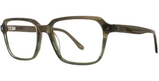 Danny Gokey Eyeglasses 119