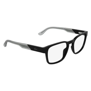 Lacoste Eyeglasses L4010
