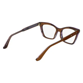 Calvin Klein Eyeglasses CK24517