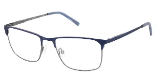 C03 Navy