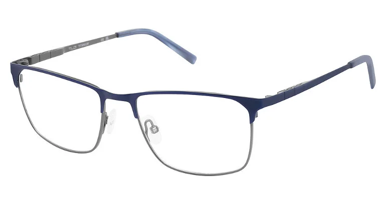 Tlg Eyeglasses NU092