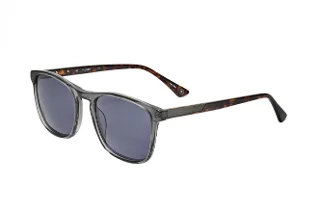 Hackett Eyeglasses HEK 1215