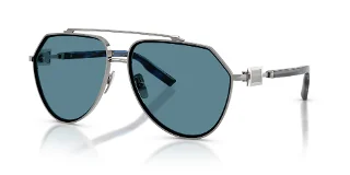 04/80 Gunmetal