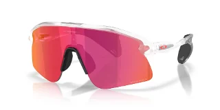 951810 Matte Clear