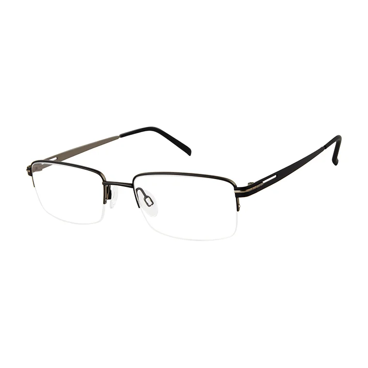 Charmant Eyeglasses 29125