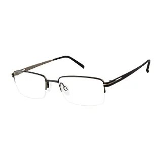 Charmant Eyeglasses 29125