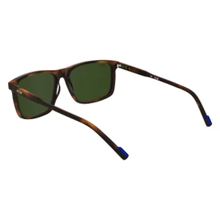 Zeiss Sunglasses ZS25555S