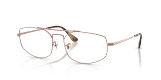 2943 Copper