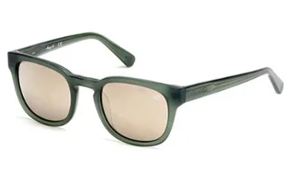 Kenneth Cole Sunglasses KC7200