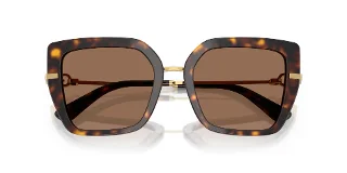 Dolce & Gabbana Sunglasses DG4474F