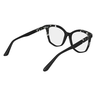 Karl Lagerfeld Eyeglasses KL6154