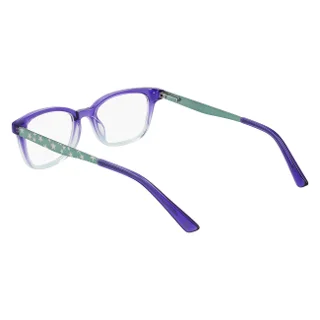 Lenton & Rusby Eyeglasses LRK1000